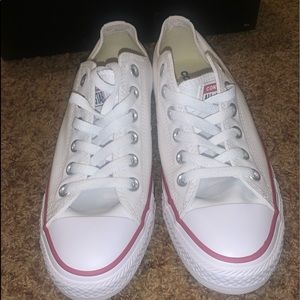 New Unisex chuck taylor All Star Converse